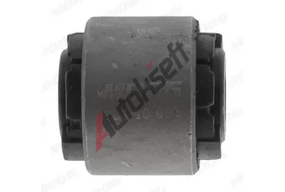 MOOG Ulo�en� ��dic�ho mechanismu MG MD-SB-14655, MD-SB-14655