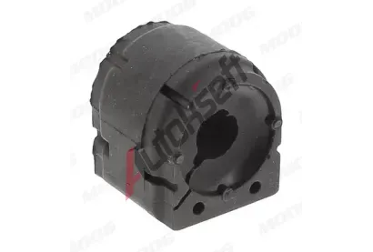 MOOG Dr��k p���n�ho stabiliz�toru MG MD-SB-14656, MD-SB-14656