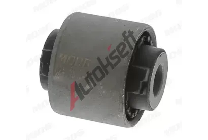 MOOG Uložení řídicího mechanismu MG MD-SB-15093, MD-SB-15093 MOOG Uložení řídicího mechanismu MG MD-SB-15093, MD-SB-15093