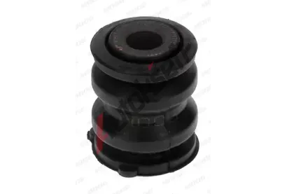 MOOG Uloen dicho mechanismu MG MD-SB-15306, MD-SB-15306