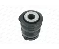 MOOG Uloen dicho mechanismu MG MD-SB-15306, MD-SB-15306