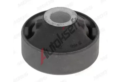 MOOG Ulo�en� ��dic�ho mechanismu MG MD-SB-15309, MD-SB-15309