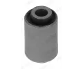 MOOG Uloen dicho mechanismu ‐ MG MD-SB-15924
