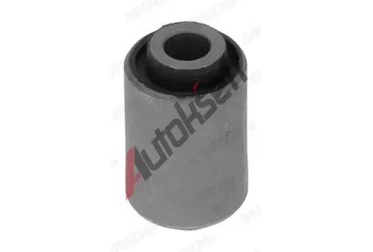 MOOG Uloen dicho mechanismu MG MD-SB-15924, MD-SB-15924