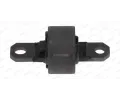 Uloen dicho mechanismu MOOG ‐ MG MD-SB-16657