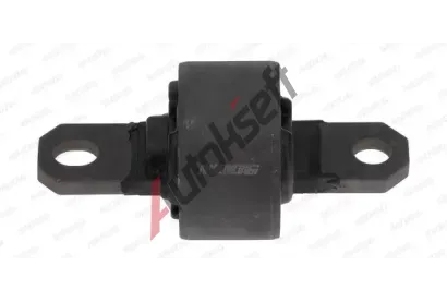 MOOG Uloen dicho mechanismu MG MD-SB-16657, MD-SB-16657