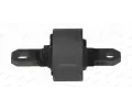 Uloen dicho mechanismu MOOG ‐ MG MD-SB-16658