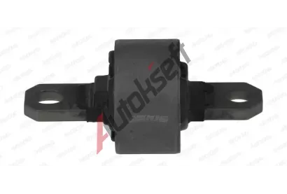 MOOG Uložení řídicího mechanismu MG MD-SB-16658, MD-SB-16658  MOOG Uložení řídicího mechanismu MG MD-SB-16658, MD-SB-16658