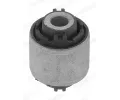 Uloen dicho mechanismu MOOG ‐ MG MD-SB-17558