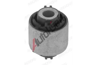 MOOG Uloen dicho mechanismu MG MD-SB-17558, MD-SB-17558