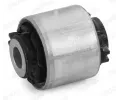 MOOG Uloen dicho mechanismu MG MD-SB-17558, MD-SB-17558