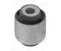 Uloen dicho mechanismu MOOG ‐ MG MD-SB-17802