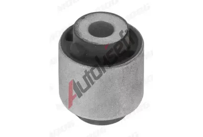 MOOG Uloen dicho mechanismu MG MD-SB-17802, MD-SB-17802
