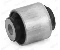 MOOG Uloen dicho mechanismu MG MD-SB-17802, MD-SB-17802