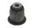 Uloen dicho mechanismu MOOG ‐ MG MD-SB-17803