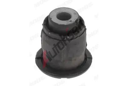 MOOG Uloen dicho mechanismu MG MD-SB-17803, MD-SB-17803