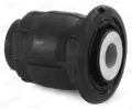 MOOG Uloen dicho mechanismu MG MD-SB-17803, MD-SB-17803