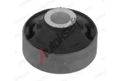 MOOG Uložení řídicího mechanismu MG MD-SB-18102, MD-SB-18102 MOOG Uložení řídicího mechanismu MG MD-SB-18102, MD-SB-18102