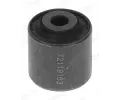 Ulo�en� ��dic�ho mechanismu&nbsp;MOOG&nbsp;&dash;&nbsp;MG MD-SB-2363