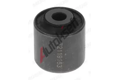 MOOG Ulo�en� ��dic�ho mechanismu MG MD-SB-2363, MD-SB-2363