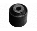 MOOG Ulo�en� ��dic�ho mechanismu MG MD-SB-2363, MD-SB-2363
