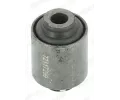 Uloen dicho mechanismu MOOG ‐ MG MD-SB-2364