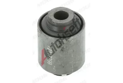MOOG Uloen dicho mechanismu MG MD-SB-2364, MD-SB-2364