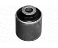 MOOG Uloen dicho mechanismu MG MD-SB-2364, MD-SB-2364