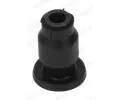 Uloen dicho mechanismu MOOG ‐ MG MD-SB-4859