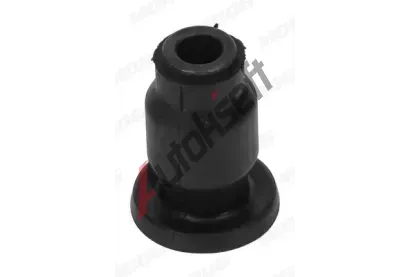 MOOG Uloen dicho mechanismu MG MD-SB-4859, MD-SB-4859