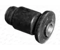 MOOG Uloen dicho mechanismu MG MD-SB-4859, MD-SB-4859