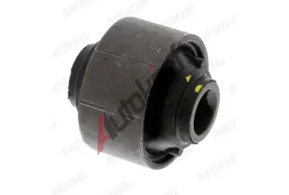 MOOG Uloen dicho mechanismu MG MD-SB-4917, MD-SB-4917