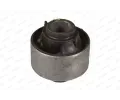 MOOG Uloen dicho mechanismu MG MD-SB-4917, MD-SB-4917