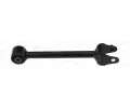Rameno zaven kol MOOG ‐ MG MD-TC-15094