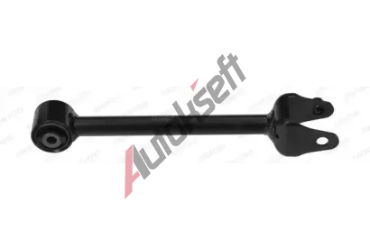 MOOG Rameno zaven kol MG MD-TC-15094, MD-TC-15094