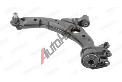 MOOG Rameno zav�en� kol MG MD-TC-15235, MD-TC-15235