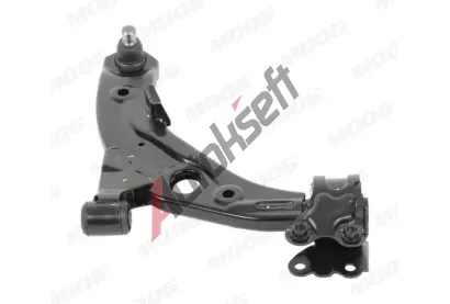 MOOG Rameno zav�en� kol MG MD-TC-15236, MD-TC-15236