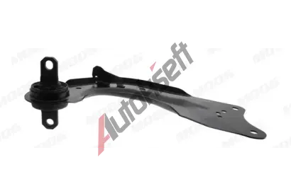 MOOG Rameno zaven kol MG MD-TC-15639, MD-TC-15639
