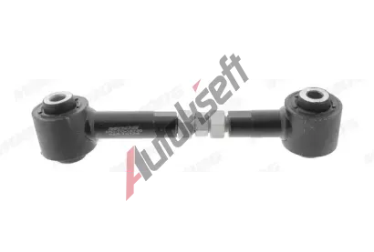 MOOG Rameno zaven kol MG MD-TC-15730, MD-TC-15730