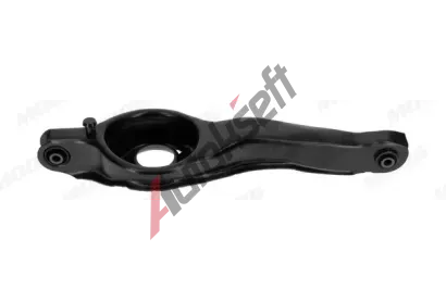 MOOG Rameno zav�en� kol MG MD-TC-15923, MD-TC-15923