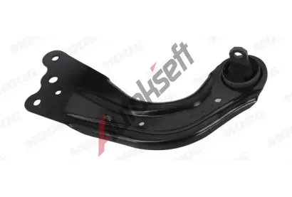 MOOG Rameno zavěšení kol MG MD-TC-18302, MD-TC-18302 MOOG Rameno zavěšení kol MG MD-TC-18302, MD-TC-18302