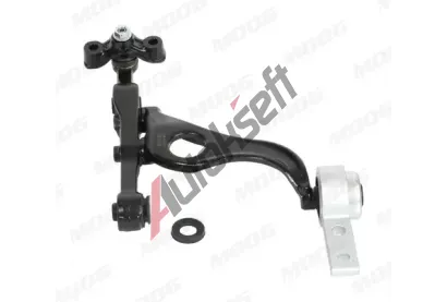 MOOG Rameno zav�en� kol MG MD-WP-12573, MD-WP-12573