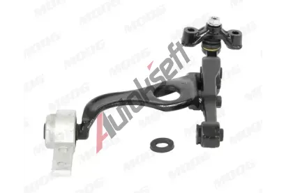 MOOG Rameno zav�en� kol MG MD-WP-12574, MD-WP-12574