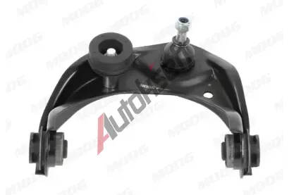 MOOG Rameno zavěšení kol MG MD-WP-12579, MD-WP-12579 MOOG Rameno zavěšení kol MG MD-WP-12579, MD-WP-12579