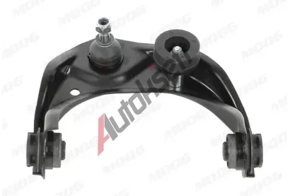 MOOG Rameno zavěšení kol MG MD-WP-12580, MD-WP-12580 MOOG Rameno zavěšení kol MG MD-WP-12580, MD-WP-12580