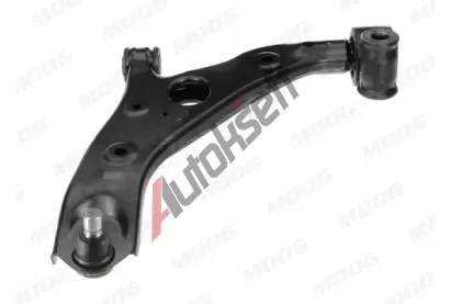 MOOG Rameno zaven kol MG MD-WP-13901, MD-WP-13901