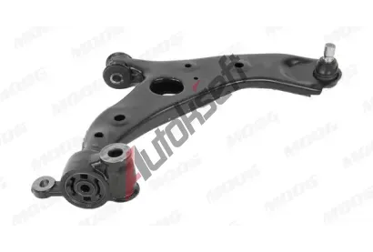 MOOG Rameno zaven kol MG MD-WP-13902, MD-WP-13902