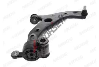 MOOG Rameno zaven kol MG MD-WP-15092, MD-WP-15092