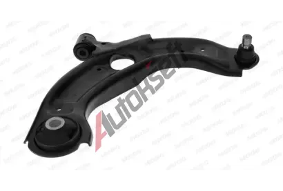 MOOG Rameno zaven kol MG MD-WP-15308, 51775