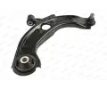 MOOG Rameno zaven kol MG MD-WP-15308, 51775